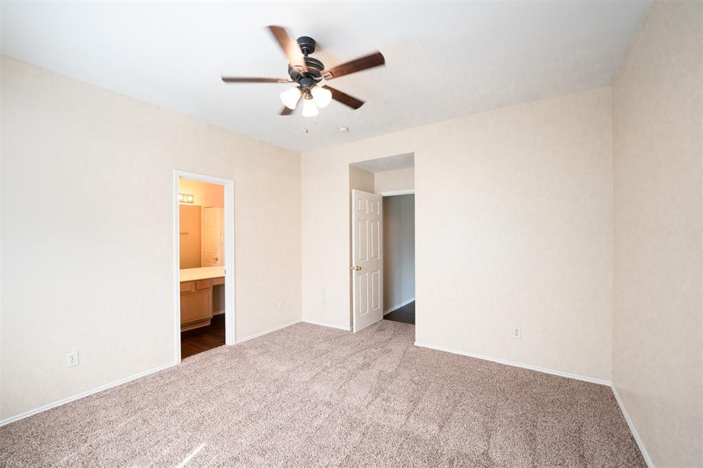 Moffitt Creek Estates - Residential Lease