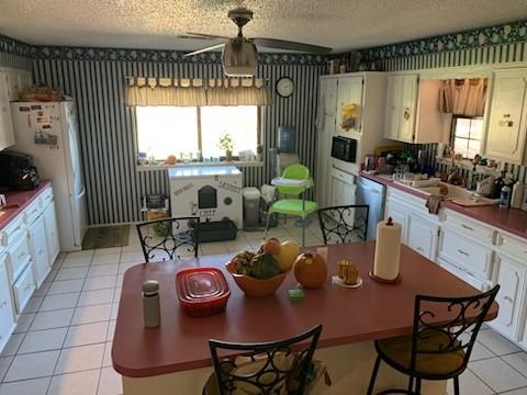 College Add - Residential