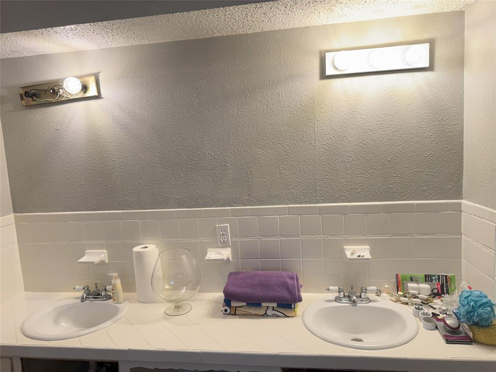 College Add - Residential