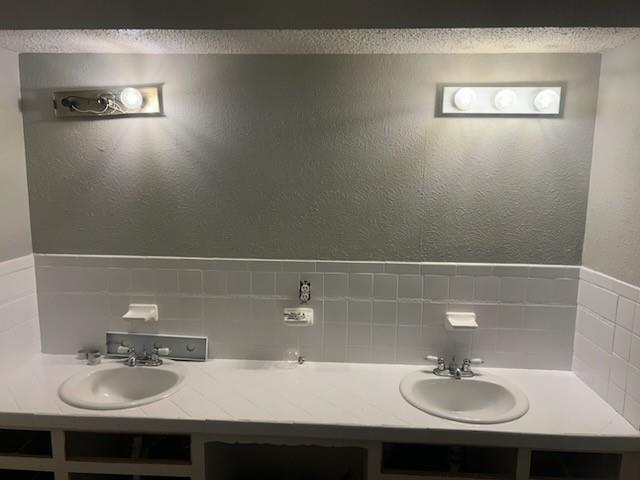 College Add - Residential