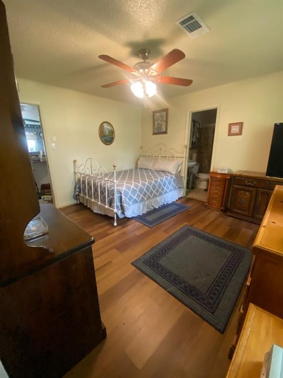 College Add - Residential