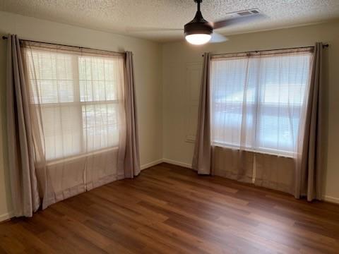 College Add - Residential