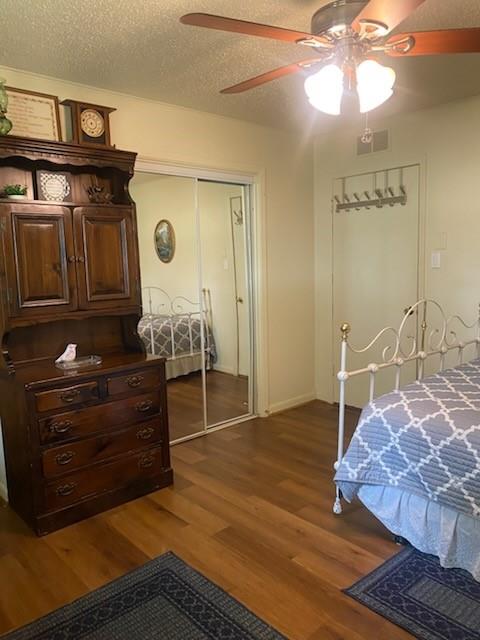 College Add - Residential