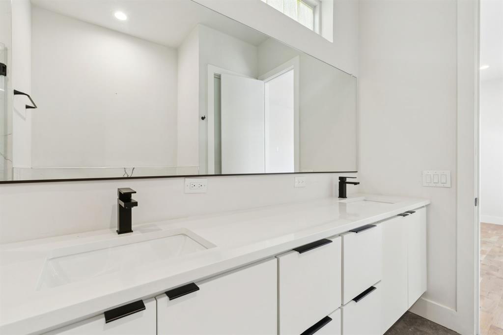 Haskell Place - Residential