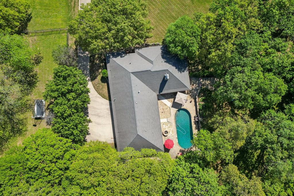216 Eastwood Drive