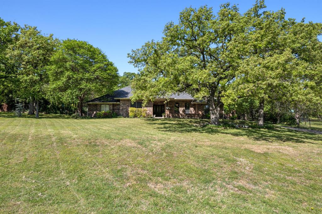 216 Eastwood Drive