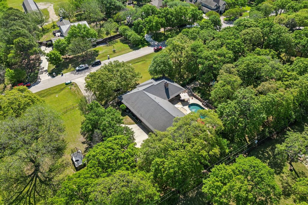 216 Eastwood Drive