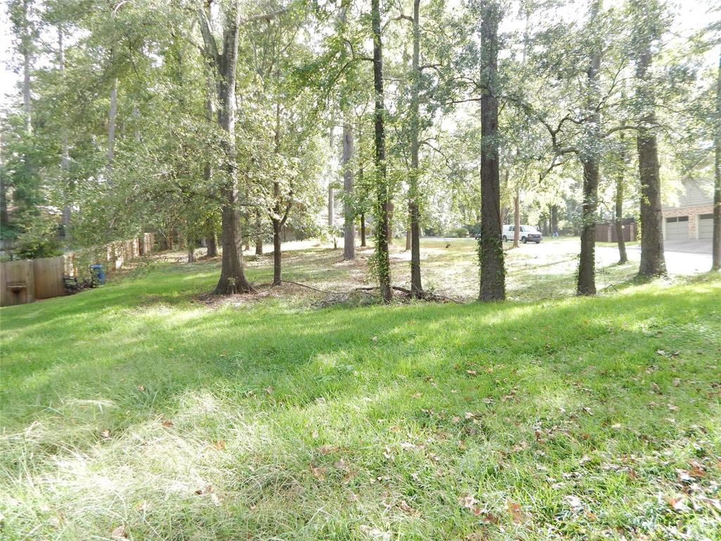 GILBERT PLACE - Land