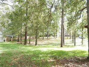 GILBERT PLACE - Land