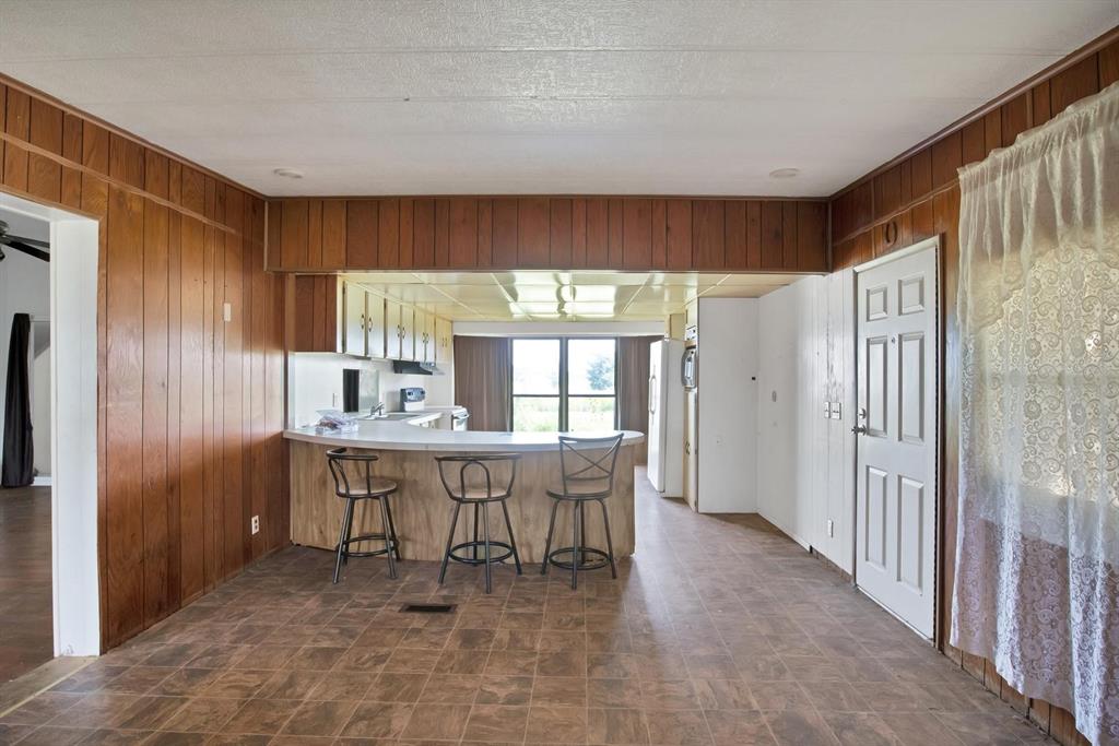 Fox Hollow Estates - Residential