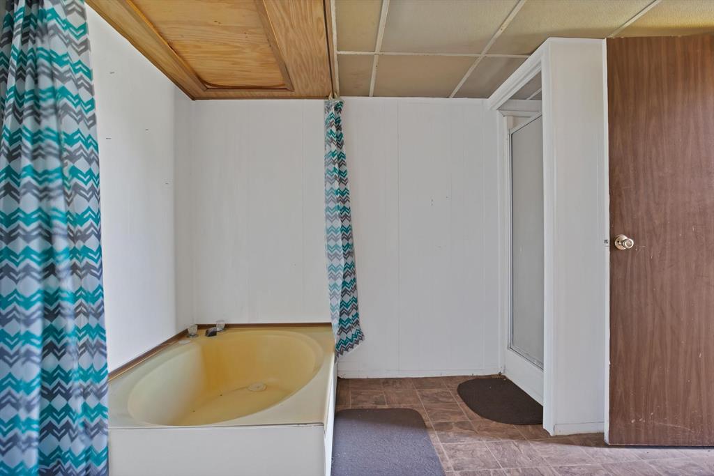 Fox Hollow Estates - Residential