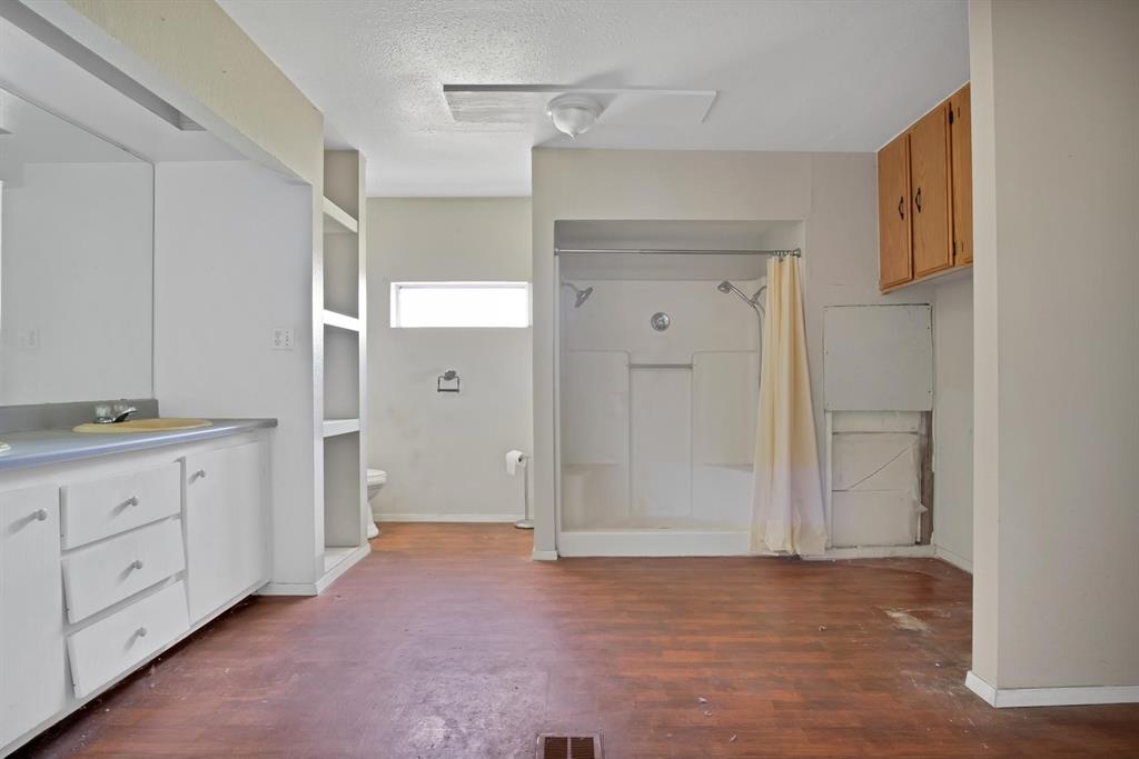 Fox Hollow Estates - Residential