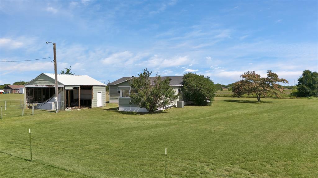 Fox Hollow Estates - Residential