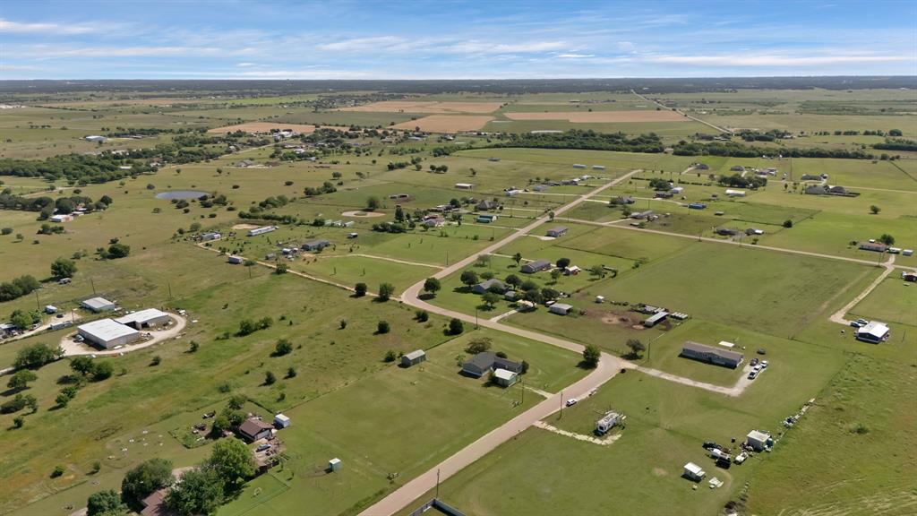 Fox Hollow Estates - Residential