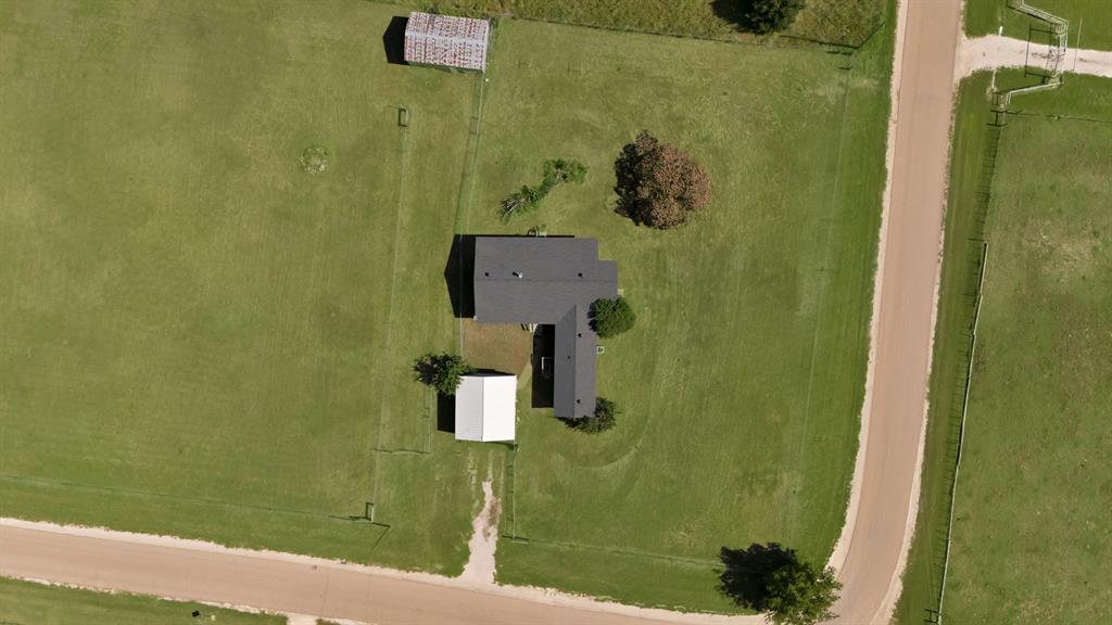 Fox Hollow Estates - Residential