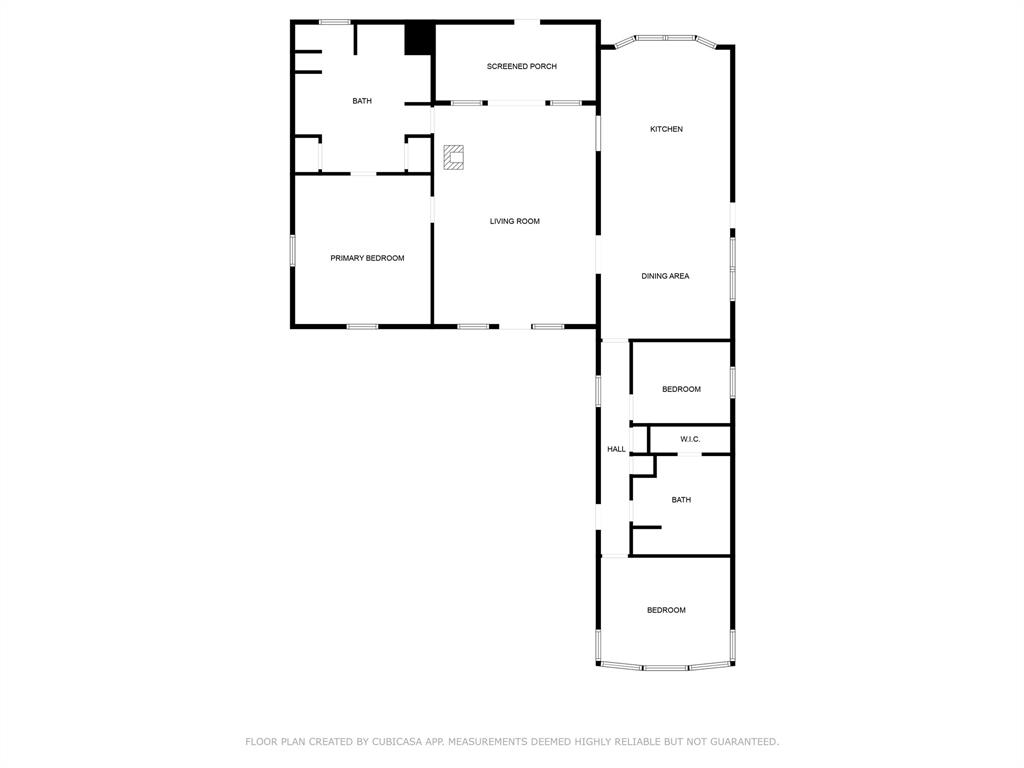 Fox Hollow Estates - Residential
