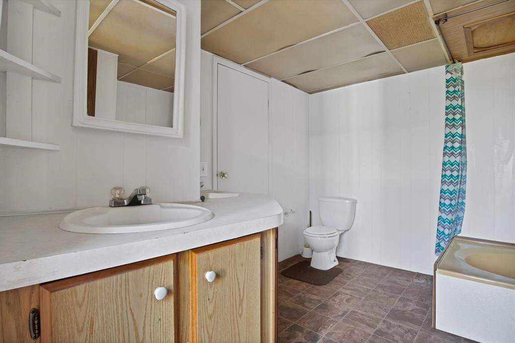 Fox Hollow Estates - Residential