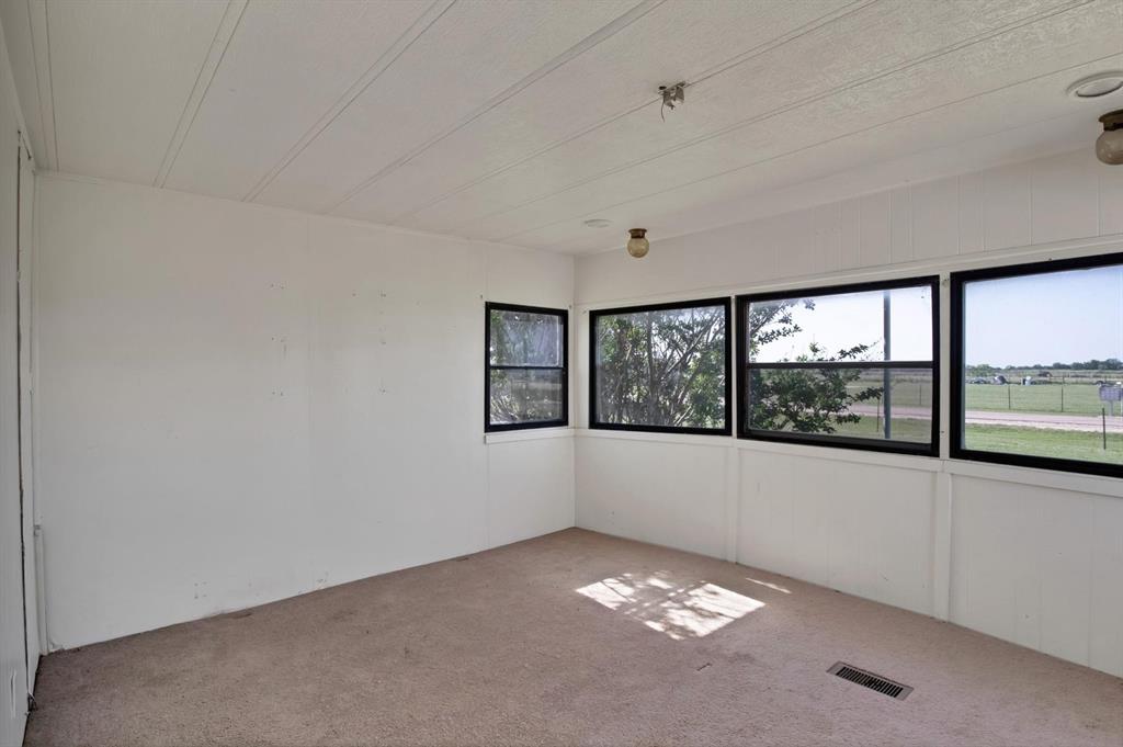 Fox Hollow Estates - Residential