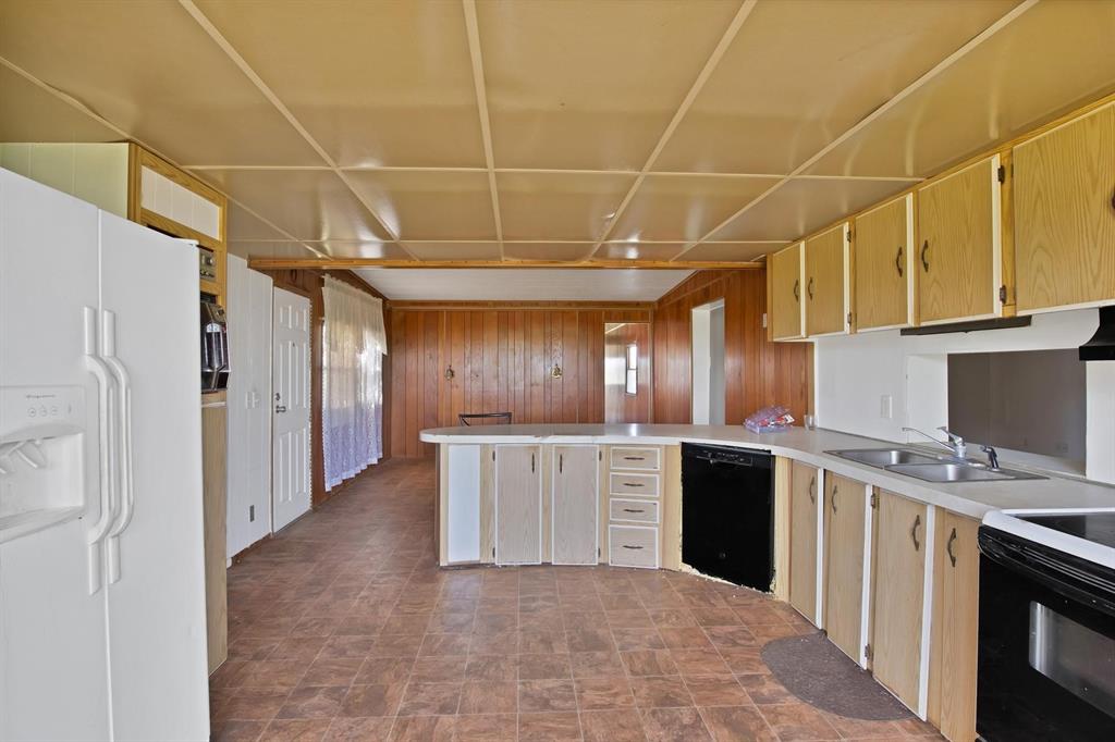 Fox Hollow Estates - Residential