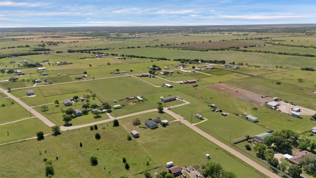 Fox Hollow Estates - Residential