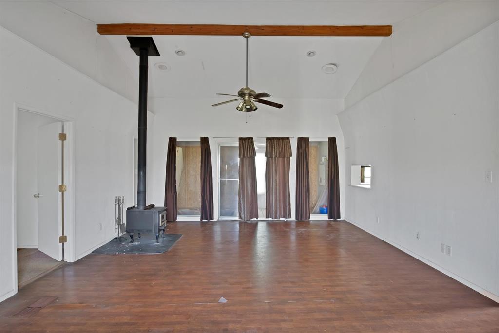 Fox Hollow Estates - Residential