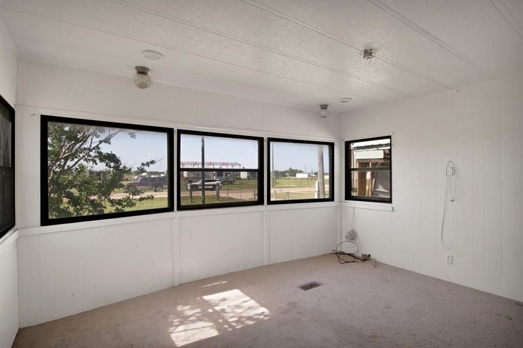 Fox Hollow Estates - Residential