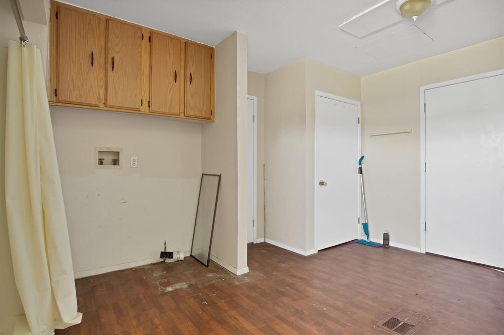 Fox Hollow Estates - Residential