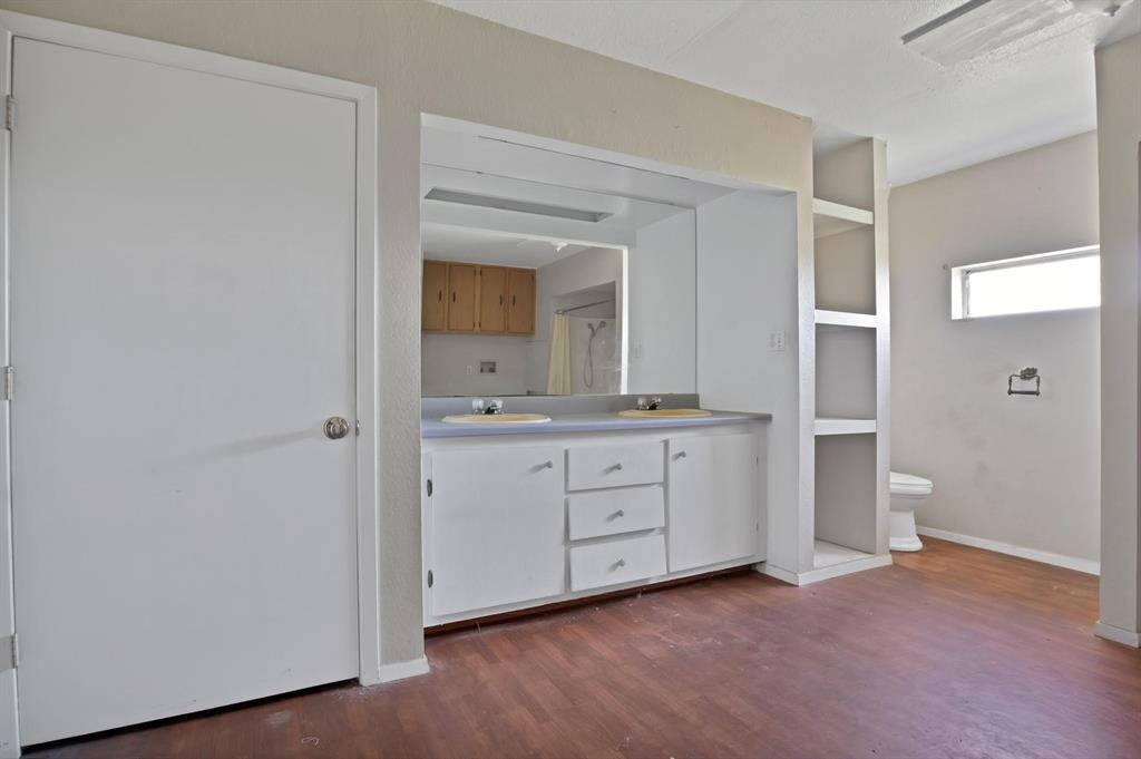 Fox Hollow Estates - Residential