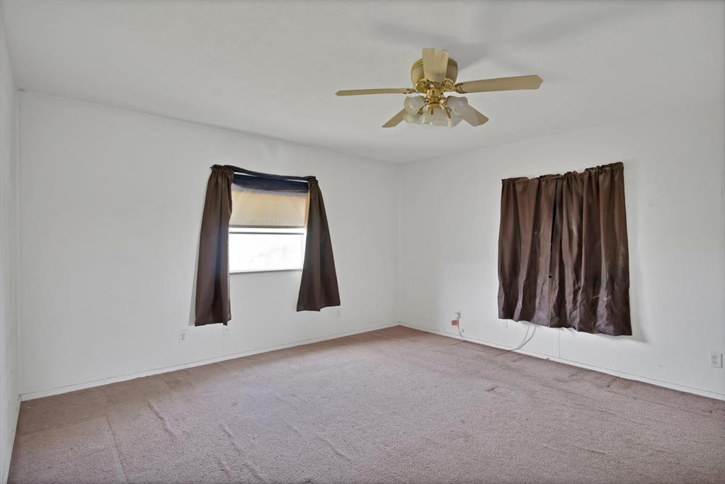 Fox Hollow Estates - Residential