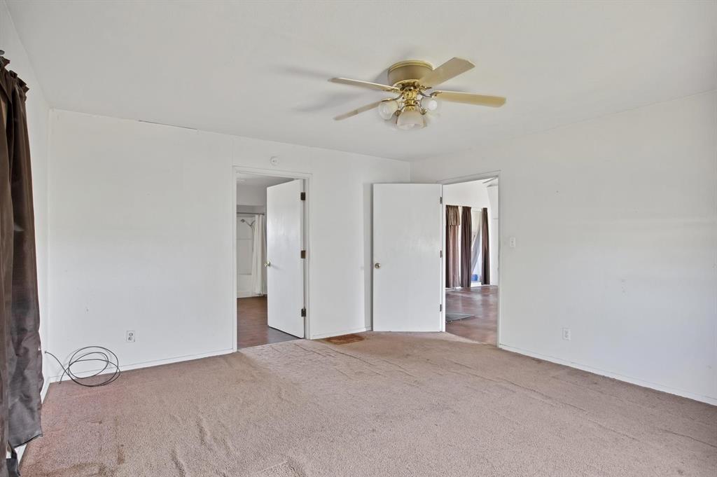 Fox Hollow Estates - Residential