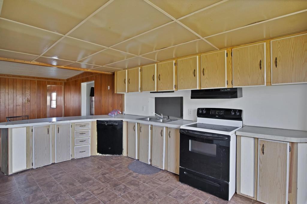 Fox Hollow Estates - Residential