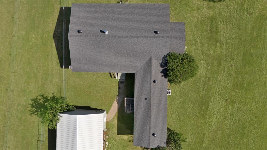 Fox Hollow Estates - Residential