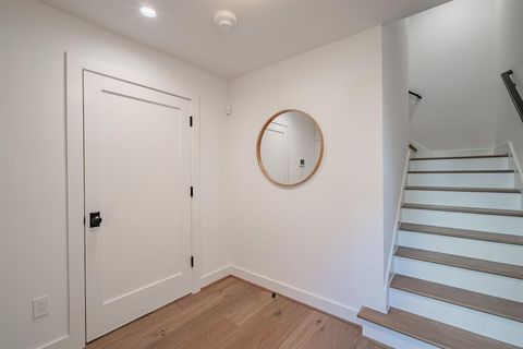 Tiny photo for 4128 University Boulevard #4L, University Park, TX 75205 (MLS # 21083106)