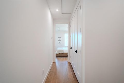 Tiny photo for 4128 University Boulevard #4L, University Park, TX 75205 (MLS # 21083106)