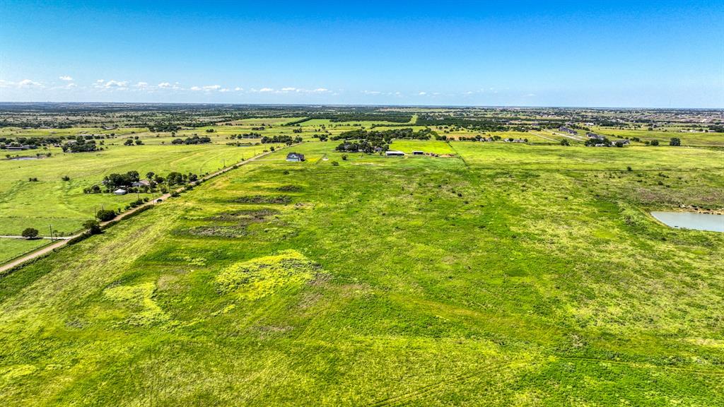 Lot 4 County Road 1232
