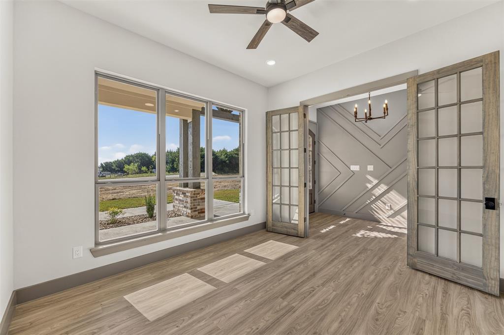 7809 Kenleigh Lane