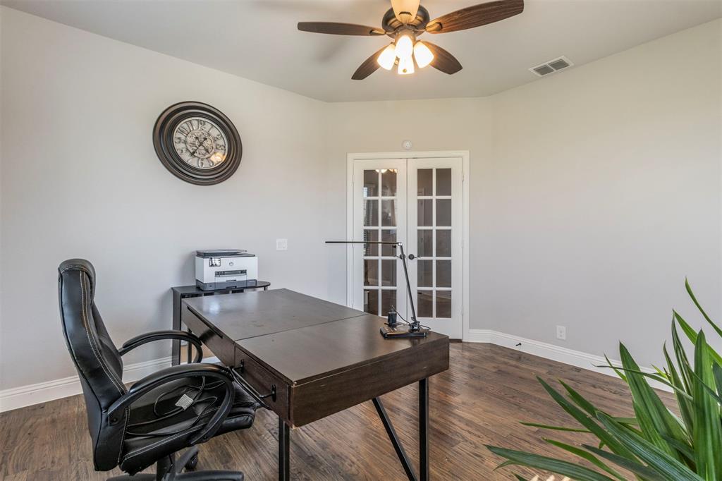 10212 Fox Manor Trail