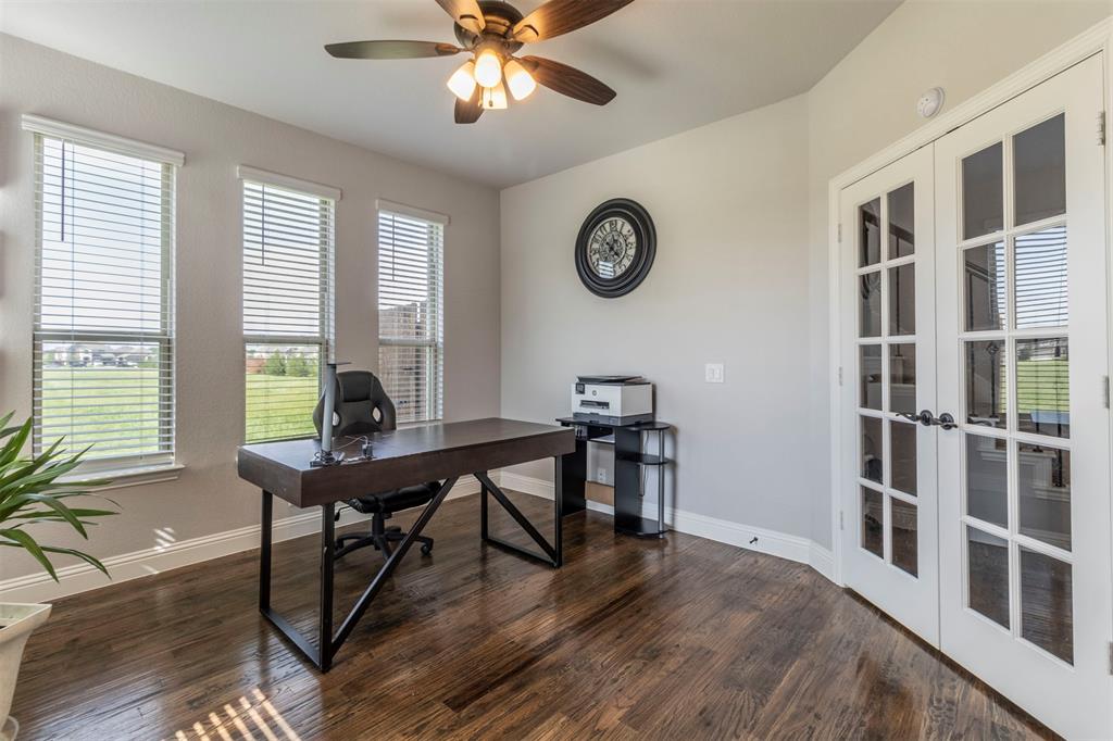 10212 Fox Manor Trail