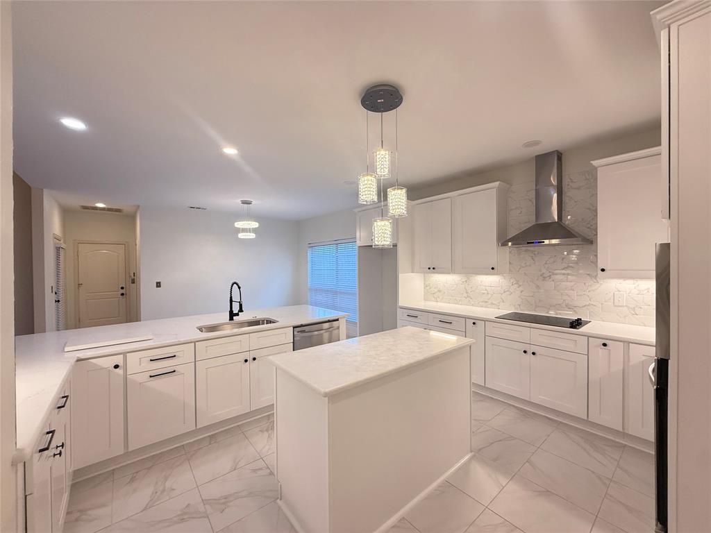 2316 Windy Ridge Court