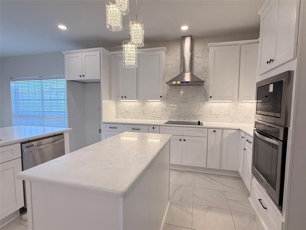 2316 Windy Ridge Court