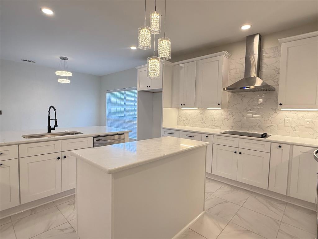 2316 Windy Ridge Court