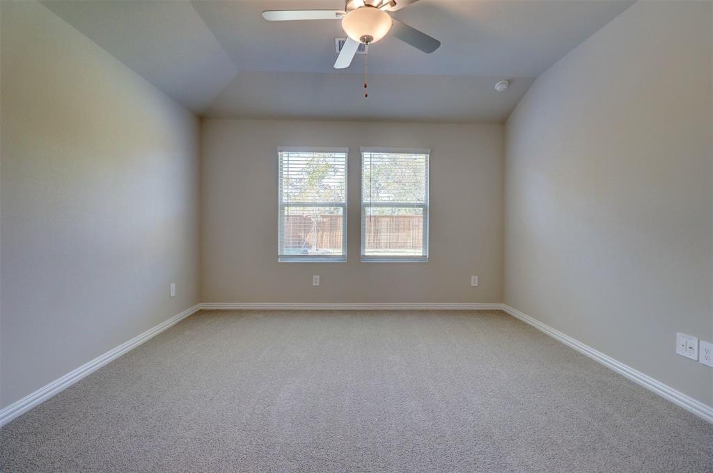 Lakehaven - Residential Lease