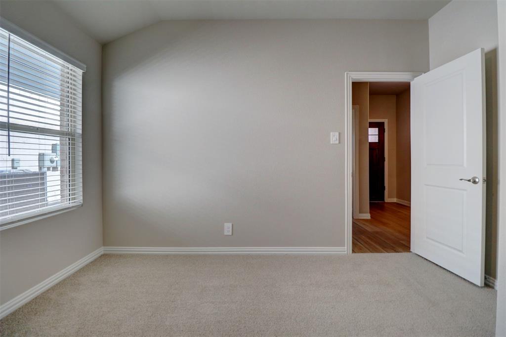 Lakehaven - Residential Lease