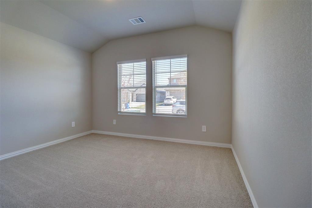 Lakehaven - Residential Lease