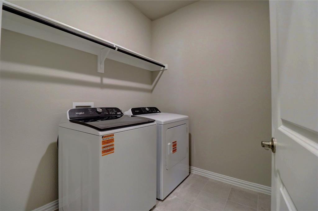 Lakehaven - Residential Lease