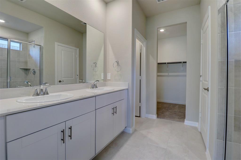 Lakehaven - Residential Lease