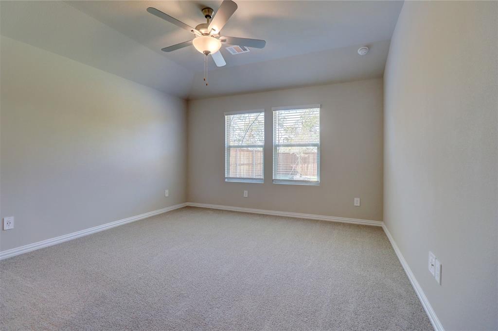 Lakehaven - Residential Lease