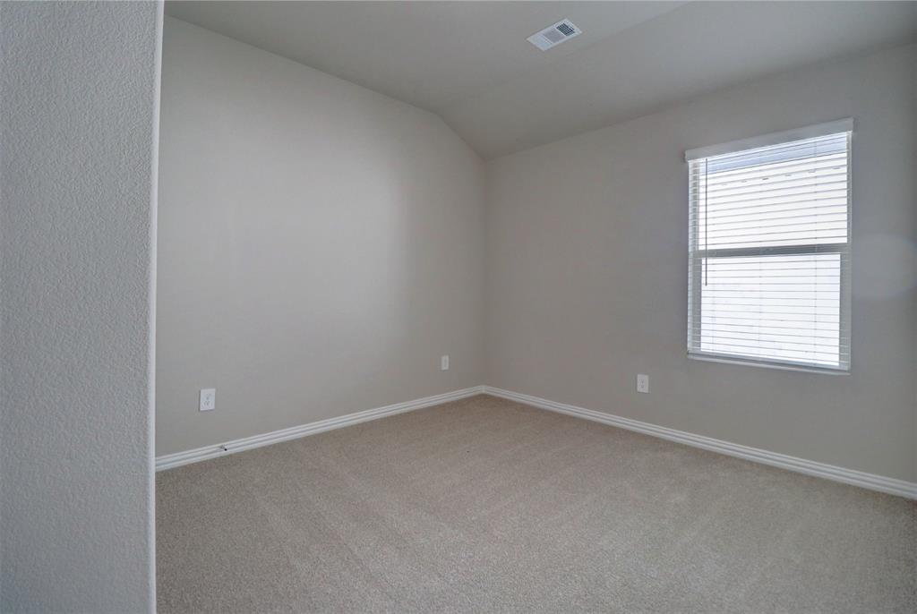 Lakehaven - Residential Lease