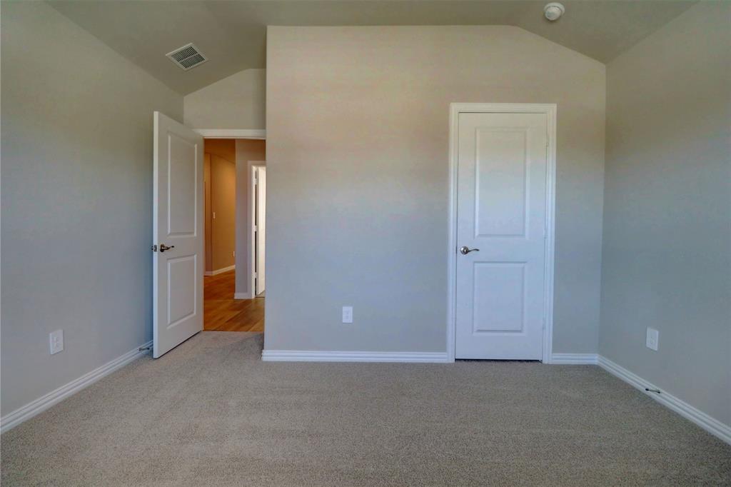 Lakehaven - Residential Lease