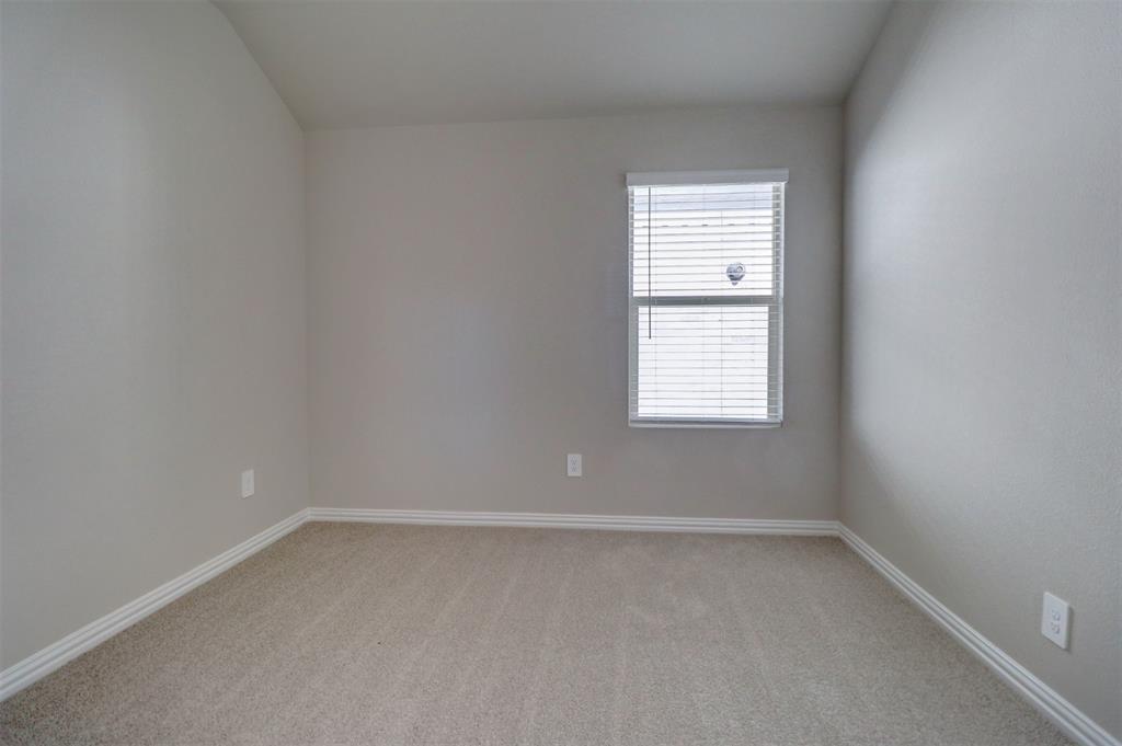 Lakehaven - Residential Lease